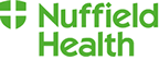 Nuffield Health, Bristol