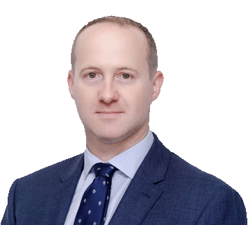Philip McCann