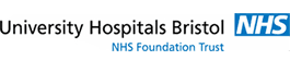 University Hospitals Bristol